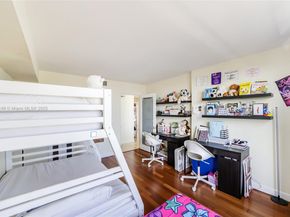 1900 Sunset Harbour Dr 811, Miami Beach FL 33139