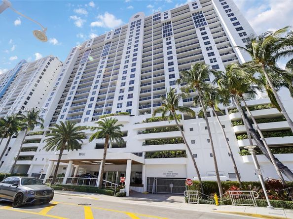 1900 Sunset Harbour Dr 811, Miami Beach FL 33139