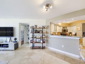 1900 Sunset Harbour Dr 811, Miami Beach FL 33139