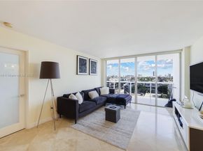 1900 Sunset Harbour Dr 811, Miami Beach FL 33139