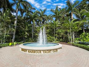 1900 Sunset Harbour Dr 811, Miami Beach FL 33139