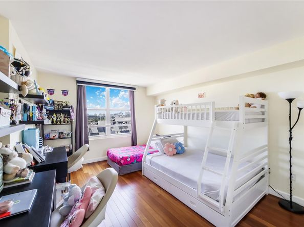 1900 Sunset Harbour Dr 811, Miami Beach FL 33139