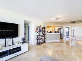1900 Sunset Harbour Dr 811, Miami Beach FL 33139