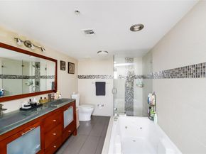 1900 Sunset Harbour Dr 811, Miami Beach FL 33139