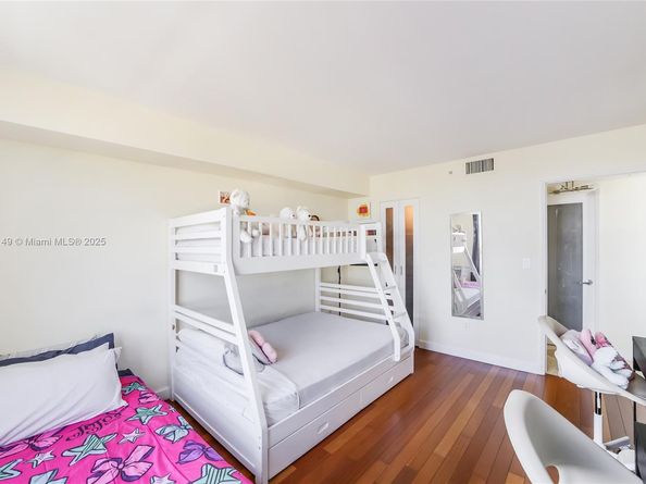 1900 Sunset Harbour Dr 811, Miami Beach FL 33139