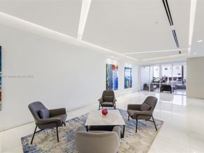1900 Sunset Harbour Dr 811, Miami Beach FL 33139