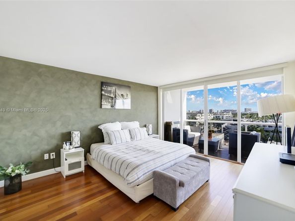 1900 Sunset Harbour Dr 811, Miami Beach FL 33139