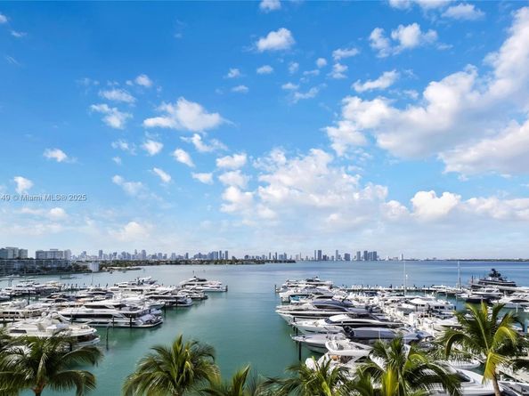 1900 Sunset Harbour Dr 811, Miami Beach FL 33139