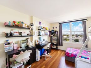 1900 Sunset Harbour Dr 811, Miami Beach FL 33139