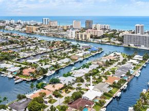 2770 NE 8th Ct, Pompano Beach FL 33062
