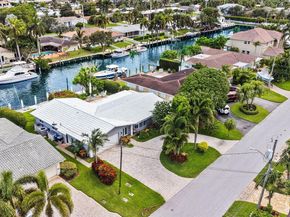 2770 NE 8th Ct, Pompano Beach FL 33062