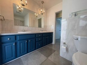2770 NE 8th Ct, Pompano Beach FL 33062