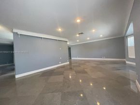 2770 NE 8th Ct, Pompano Beach FL 33062