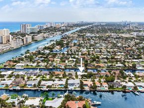 2770 NE 8th Ct, Pompano Beach FL 33062