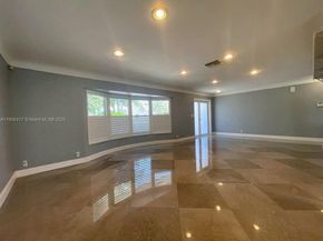 2770 NE 8th Ct, Pompano Beach FL 33062