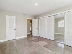 2770 NE 8th Ct, Pompano Beach FL 33062