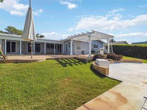 2770 NE 8th Ct, Pompano Beach FL 33062