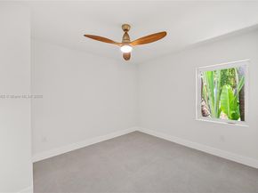 1025 NE 81st St, Miami FL 33138
