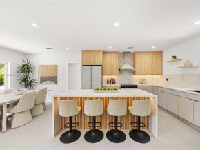 1025 NE 81st St, Miami FL 33138