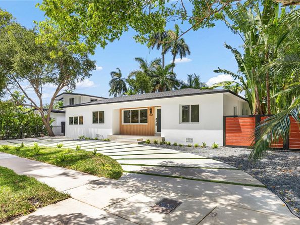1025 NE 81st St, Miami FL 33138