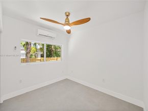 1025 NE 81st St, Miami FL 33138