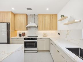1025 NE 81st St, Miami FL 33138