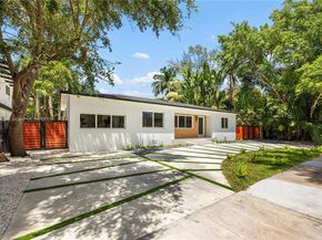 1025 NE 81st St, Miami FL 33138
