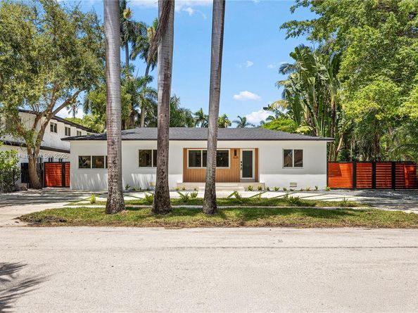 1025 NE 81st St, Miami FL 33138