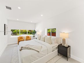 1025 NE 81st St, Miami FL 33138