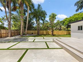 1025 NE 81st St, Miami FL 33138
