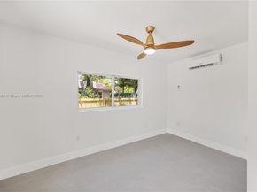 1025 NE 81st St, Miami FL 33138