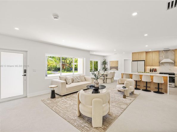 1025 NE 81st St, Miami FL 33138