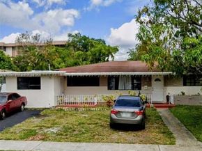 1265 NE 138th St, North Miami FL 33161