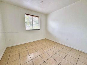 8886 W Flagler St 205, Miami FL 33174