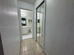 8886 W Flagler St 205, Miami FL 33174