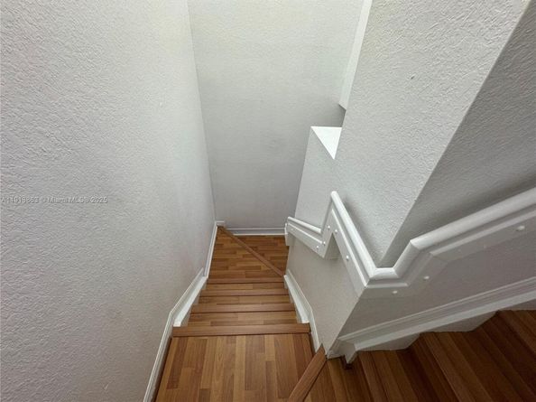 8886 W Flagler St 205, Miami FL 33174