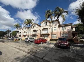 8886 W Flagler St 205, Miami FL 33174