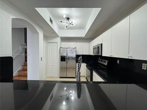 8886 W Flagler St 205, Miami FL 33174