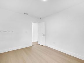 2460 NW 175th St, Miami Gardens FL 33056