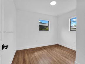 2460 NW 175th St, Miami Gardens FL 33056