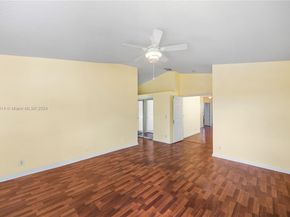 751 SW 191st Ave, Pembroke Pines FL 33029