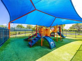 751 SW 191st Ave, Pembroke Pines FL 33029