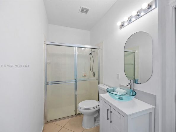 751 SW 191st Ave, Pembroke Pines FL 33029