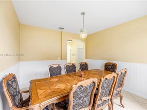 751 SW 191st Ave, Pembroke Pines FL 33029