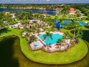 751 SW 191st Ave, Pembroke Pines FL 33029