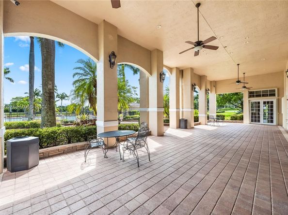 751 SW 191st Ave, Pembroke Pines FL 33029