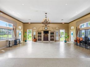 751 SW 191st Ave, Pembroke Pines FL 33029