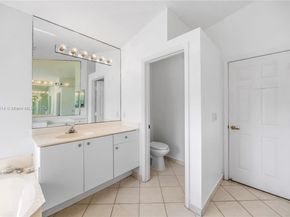 751 SW 191st Ave, Pembroke Pines FL 33029