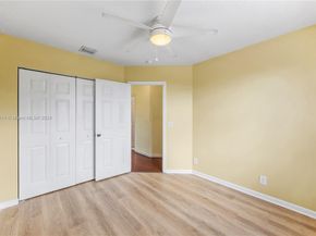751 SW 191st Ave, Pembroke Pines FL 33029