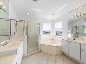 751 SW 191st Ave, Pembroke Pines FL 33029